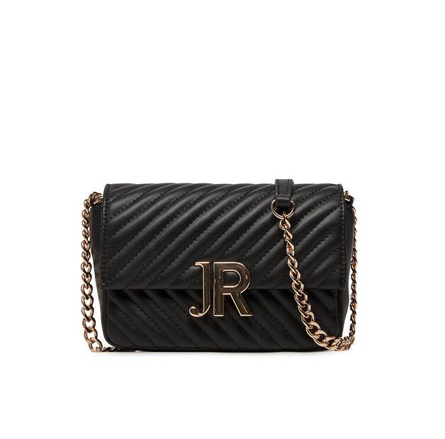 Сумка John Richmond RWP25503BO