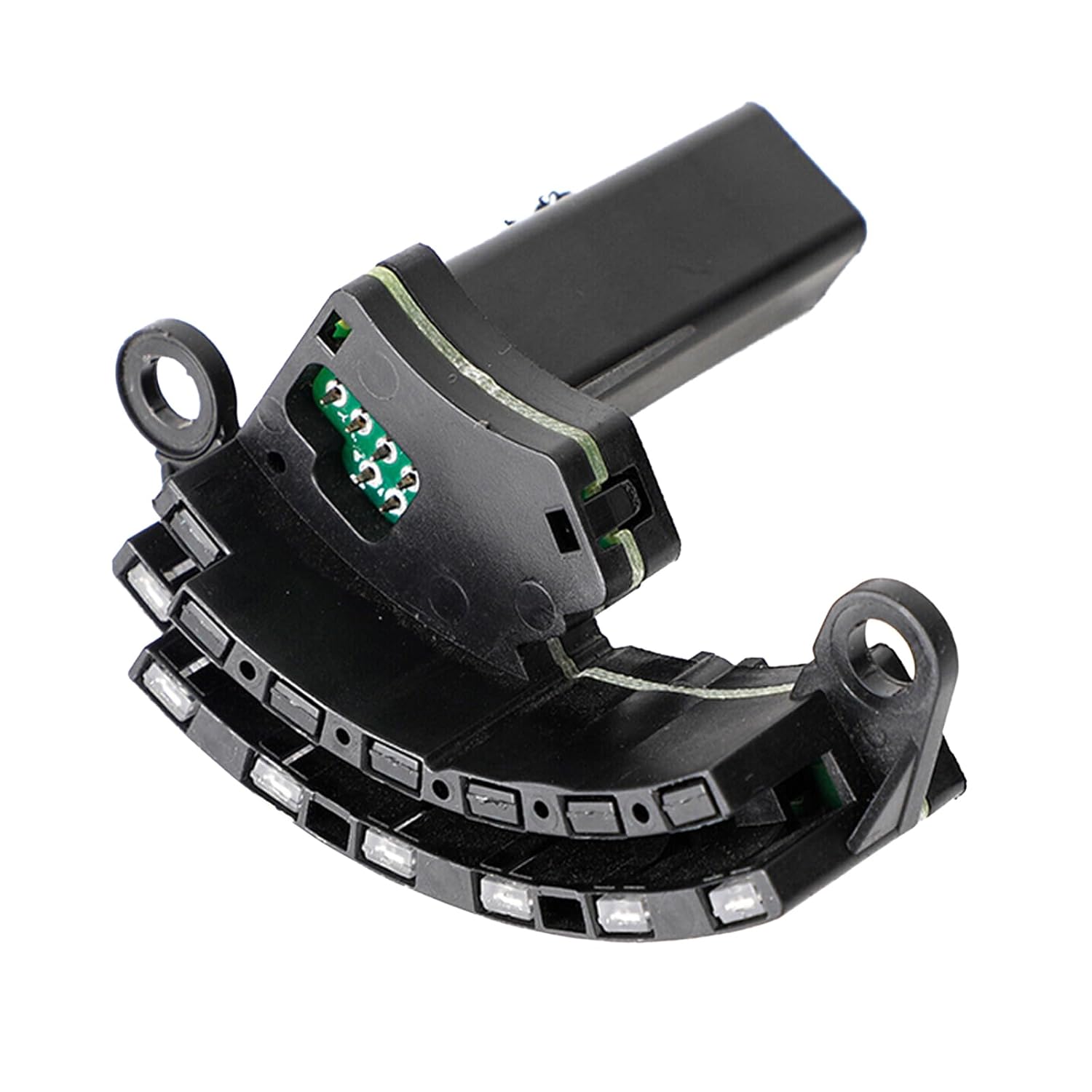 Sensor for Dodge Charger 2006-2010, Magnum 2005-2008, Challenger 2008-2010, for Chrysler 300 2005-2010 5135969AA, 0025428018