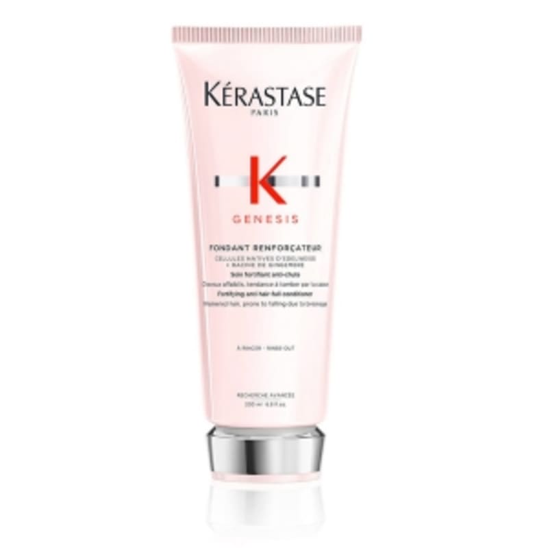 Kérastase Genesis Foxypiang Conditioner 200 Ml