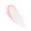 Dior Dreamskin 1-Minuten-Maske 75ML