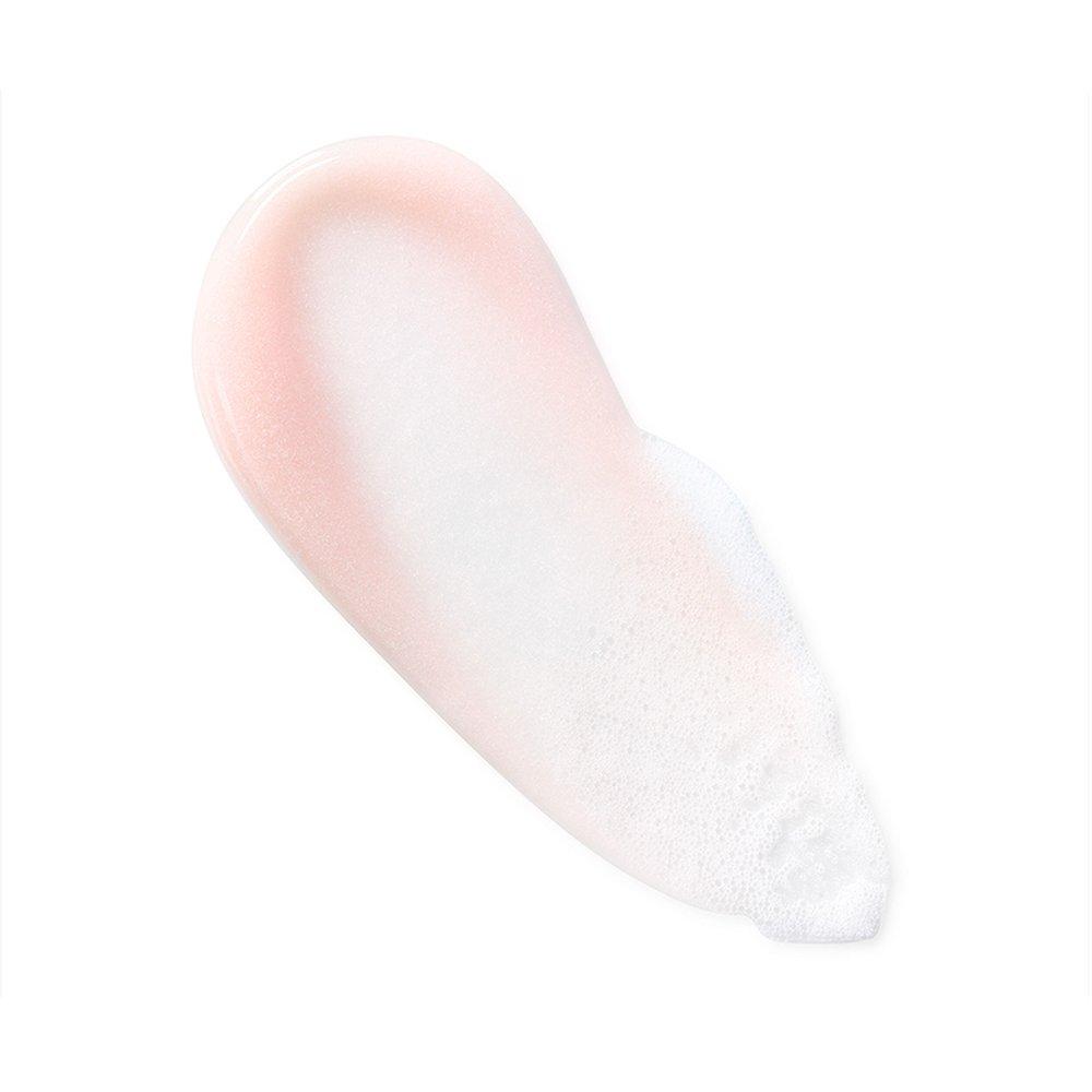 Dior Dreamskin 1-Minuten-Maske 75ML