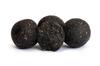 Kulki proteinowe euro boilies 22mm/1kg kryl
