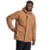 CRAGHOPPERS Mens National Trust Hamps II Jacket