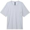 Lululemon Fundamental™ T Shirt Men's LM3ERVS
