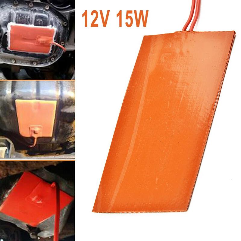 1 Set DIY USB Electric Heated Jacket Heating Pad Themal Warm Winter Heating Vest Pads For Outdoor  Heated Clothing