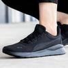 Puma Unisex All-Season Running Shoes 371128-01