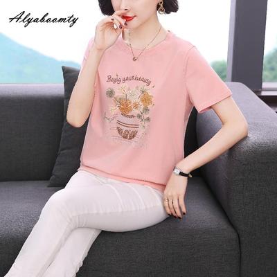 Tops – Magliette