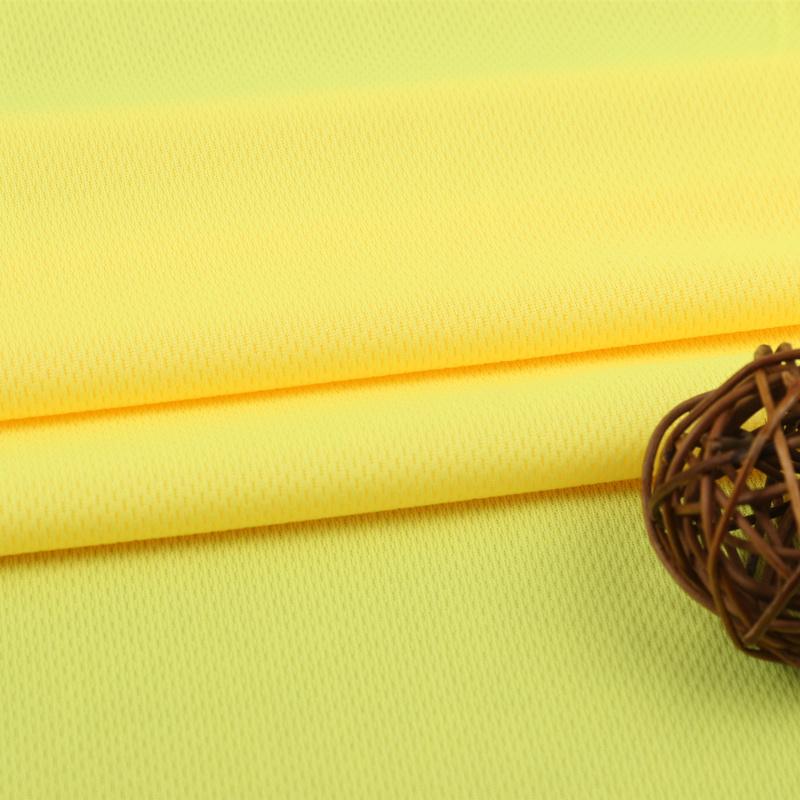 100*150cm Quick Drying Mesh Fabrics Handmade Sewing Fabric For Diy Sport T-shirts Shoes Bags Sofa Breathable Mesh Cloth Material