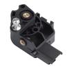 Höhensensor für Citroën 9641247280, 9663488180, 5273J4