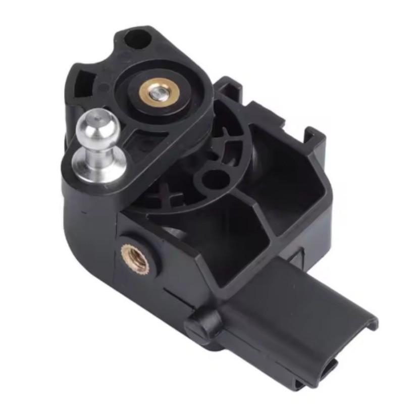 Höhensensor für Citroën 9641247280, 9663488180, 5273J4
