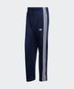 ADIDAS Firebird Track Pants - Night Indigo / Kd8316
