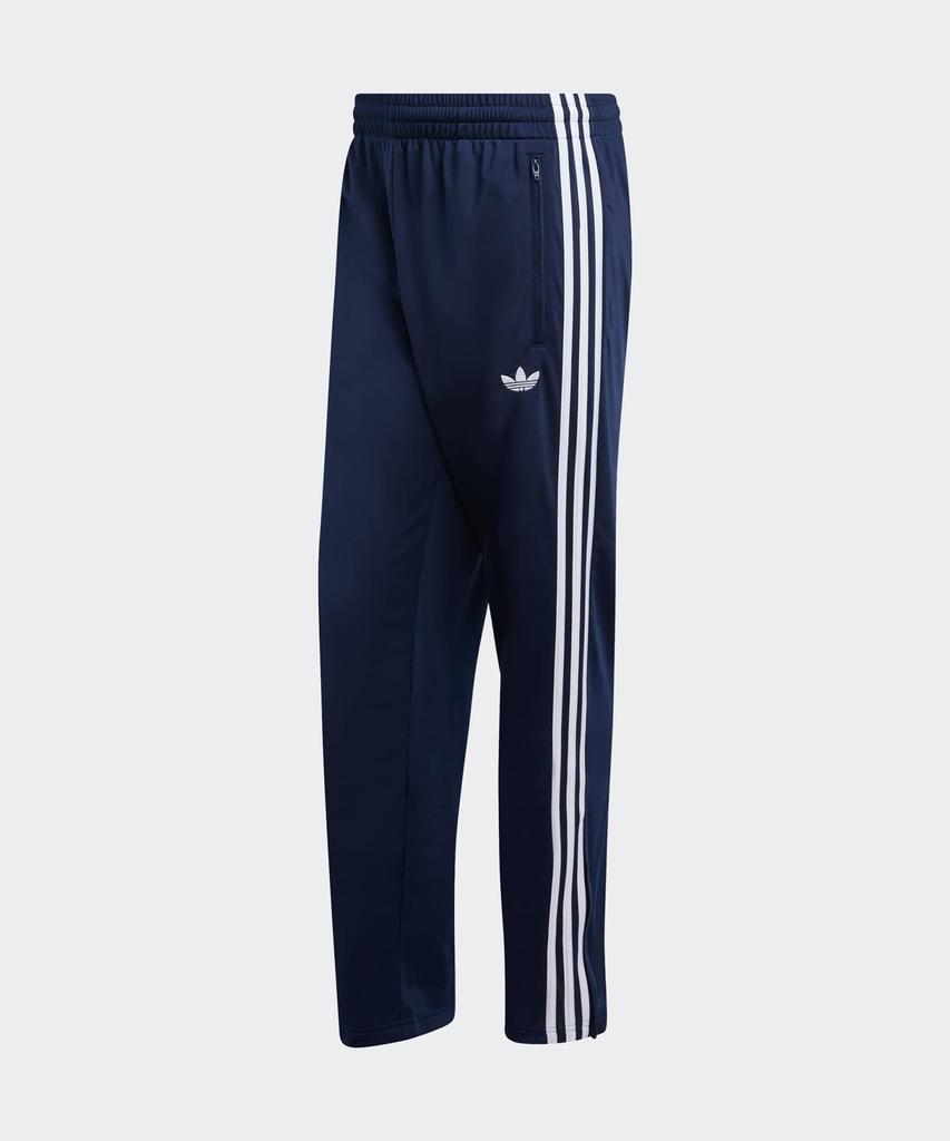 ADIDAS Firebird Track Pants - Night Indigo / Kd8316