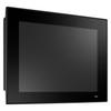 Periféricos para computadores – Monitores portáteis