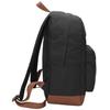 Skechers Denver Backpack, Unisex Black Backpack
