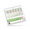 Waldent Paper Points 6% (Length Marked)