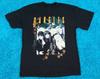 Vintage The Bangles Everything Tour Tshirt S To 5XL UR497 Unisex T-Shirt