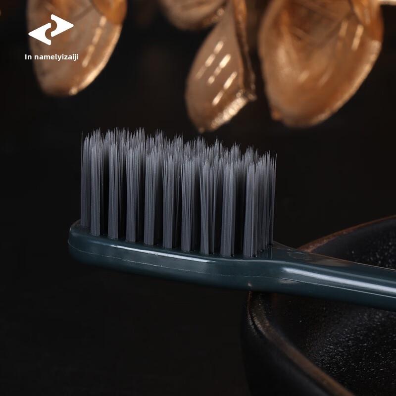 Premium Disposable Dental Kit - 10 Sets