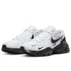 Nike Air Max Fusion Cushioning Slip Resistant Abrasion Resistant Low Top CJ1670-102(Team342-)