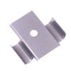 Parking Brake Cable Clips- Retainers 34406854898 For 1 2 3 4 For F20 F30 F35 Metal Car Interior Accessories Tools