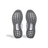 adidas Wmns UltraBoost 1.0 'Halo Blue' Women's HQ2196