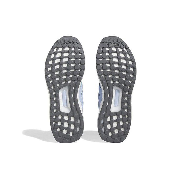 adidas Wmns UltraBoost 1.0 'Halo Blue' Women's HQ2196