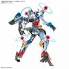 Bandai Hg Mobile Suit Gundam Gquuuuuux Zeek Ax  Endymion Unit Awakening  1 144