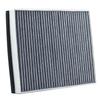 For NISSAN Qashaqai(J10 NJ10 JJ10E) X-Trail II(T31) 4x4 Rogue Sentra Sunny WESTGUARD Cabin Filter MK13194