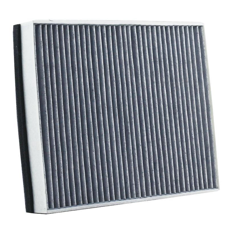 For NISSAN Qashaqai(J10 NJ10 JJ10E) X-Trail II(T31) 4x4 Rogue Sentra Sunny WESTGUARD Cabin Filter MK13194