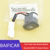 Baificar Brandneuer Kraftstofftankdeckel Schalter Knopf 935554H010YR 935554H010KD Für Hyundai I800 H1 Grand Starex