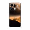 Für OPPO Find X9 X9 Pro Hülle Cartooon Design Abdeckung Weiches Silikon Handyhülle für OPPO Find X9 FindX9 Pro TPU Rückseite Fundas
