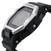 CASIO G-SHOCK G-LIDE Smartphone Link Mobile Link Bluetooth Quartz Men's Watch GBX-100-1DR