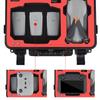 Portable Carrying for Case For Air 2S Accessories Hard for  Portable Waterproof Storage Bag Shockproof Box