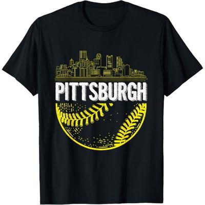 Tops – Camisetas