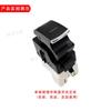 Door and Window Switch Assembly for Great wall haval M4 OEM:3746410XS56XA 3746300XS56XA