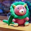 Bebek ve Peluş Oyuncaklar – Çizgi Film Karakterli Yumuşak Oyuncaklar
