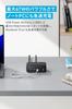 ANKER 525 Charging Station Power 3 AC 2 2 Extension (USB Tap, Tap, Outlets, USB-C Ports, USB-A Ports, 1.5m Cord)
