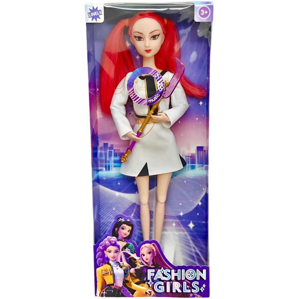 2026 NEU Anime KPop Dämonenjäger Puppe Vinyl Spielzeug Rumi Mira zoi Charakter Vinylmaske Figur Geburtstag Geschenk Fanclub Geschenke