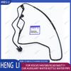 31368752 31410409 32252393 è adatto per Volvo V40/S80/XC60/S60/T11 bollitore ausiliario per auto di alta qualità tubo dell'acqua