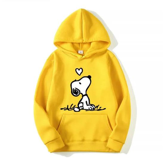 2025 Unisex Loose Fit Velvet Hooded Sweatshirt with Cross Border Print Extra Large