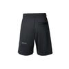Nike Casual Shorts Men's Black Moderate CU3912-010