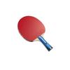 Racchetta da Ping Pong Butterfly Harimoto Tomokazu 2000 16950