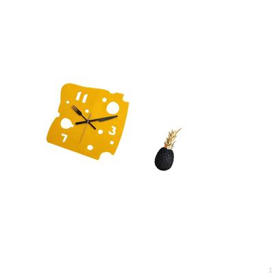 Zegary – Zegary ścienne