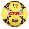 Sata Professional Training and Match Football
