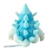 [Pokemon] Pokemon Center Pokemon fit Alolan Sandshrew Plush Doll