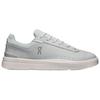 On The Roger Advantage Comfortable Durable Low-Top Tennis Shoes Men sneaker Gray White 3MF30642931