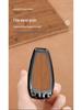 2024 Oshan X5/X7Plus/Z6/Z6iDD Key Case with Car Remote Bag Buckle