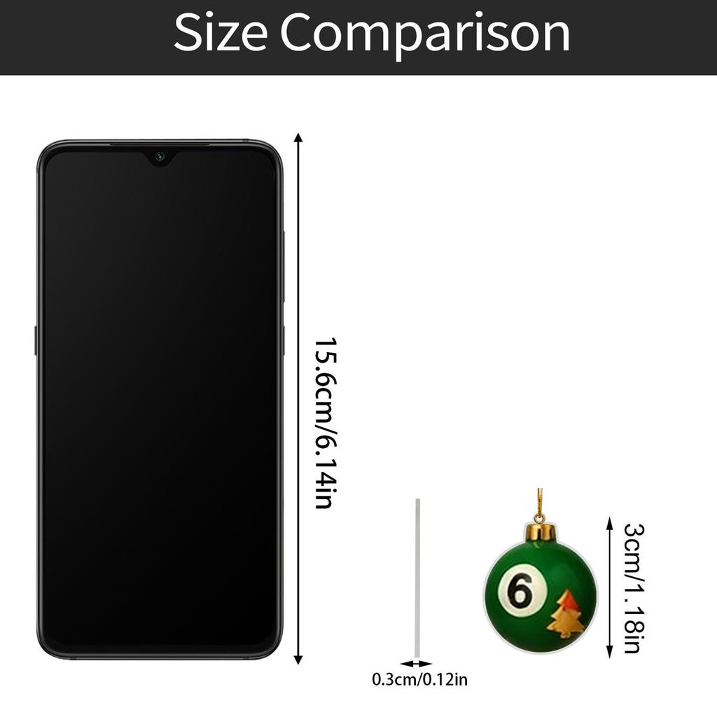 Advent Calendar Contains 24 Gifts, Cute Figures Doll Advent Calendar, Countdown Calendar With Surprise Toys, Collectible Figures Gift For Kids