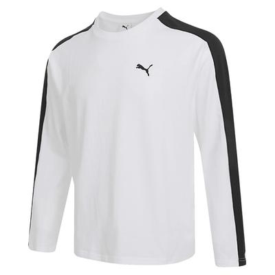 Roupa quente – Pulóveres e camisolas