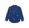 Рубашка Roxy Kick Back Washed