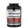 Tart Cherry, 1,000Mg, 250 Capsules